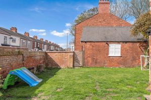 Photo 54- click for photo gallery